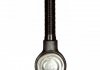 Накінечник кермової тяги (LG наружн.) VW LT 28-35 -82 FEBI BILSTEIN 02291 (фото 3)