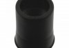 FEBI VW Защита аморт. Golf I FEBI BILSTEIN 02329 (фото 1)