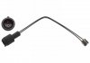 FEBI BMW Датчик тормозных колодок 5/7серия FEBI BILSTEIN 02398 (фото 1)