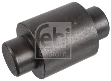 Ролик тормозной FEBI BILSTEIN 02412