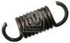 Пружина гальмівної колодки FEBI BILSTEIN 02501 (фото 1)