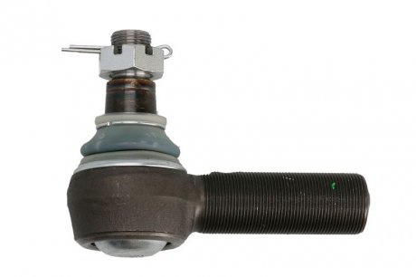 Накінечник рульової тяги FEBI BILSTEIN 02546