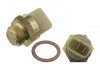 Датчик температури VW,SEAT (FEBI) FEBI BILSTEIN 02754 (фото 1)