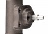 FEBI OPEL Цилиндр торм. KADETT D 79-84 ASCONA B FEBI BILSTEIN 02772 (фото 2)