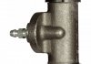 FEBI OPEL Цилиндр торм. KADETT D 79-84 ASCONA B FEBI BILSTEIN 02772 (фото 3)