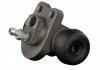 FEBI OPEL Цилиндр торм. KADETT D 79-84 ASCONA B FEBI BILSTEIN 02772 (фото 4)