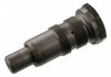 Натяг ланцюга FEBI BILSTEIN 02879 (фото 1)