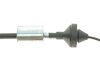 Болт головки цилиндра Mercedes 190 / Mercedes E 250 / Mercedes 200 FEBI BILSTEIN 02950 (фото 3)