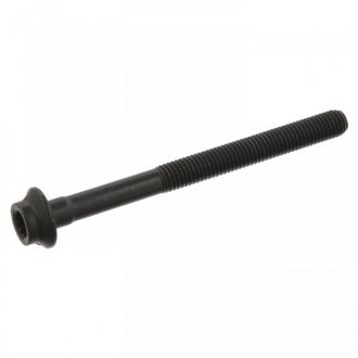 Болт головки блока цилиндров (ГБЦ) FEBI BILSTEIN 02951