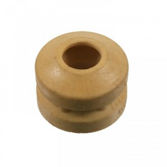 FEBI OPEL Отбой пер. амортизатора Corsa A/B 1,4/1,6/D 40.5mm FEBI BILSTEIN 03099 (фото 1)