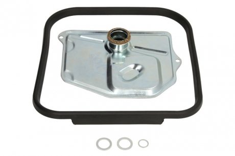 Фильтр КПП FEBI BILSTEIN 03219