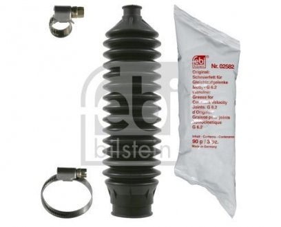 Комплект пыльника FEBI BILSTEIN 03307