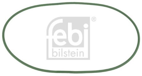 Ущільнююче кільце FEBI BILSTEIN 03429 (фото 1)