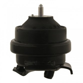 Подушка опори двигун. VW GOLF,JETTA II (-92), PASSAT (-93) передн. (FEBI) FEBI BILSTEIN 03550