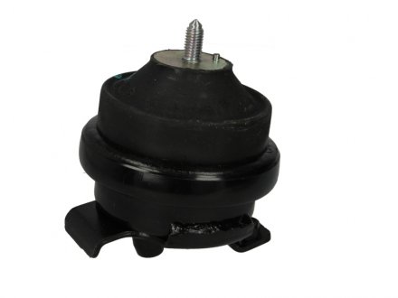 Подушка двигуна SEAT; VW (вир-во FEBI) FEBI BILSTEIN 03599