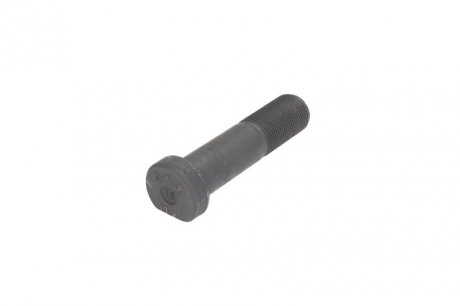 Шпилька колесная FEBI BILSTEIN 03958