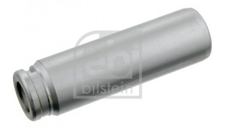 Палец колодки тормозной FEBI BILSTEIN 03963 (фото 1)