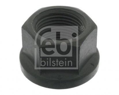 Гайка шпильки FEBI BILSTEIN 03964