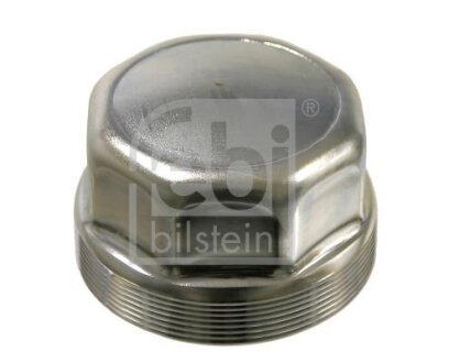 Кришка ступиці колеса FEBI BILSTEIN 04171