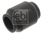 Втулка стабилизатора FEBI BILSTEIN 04212 (фото 1)