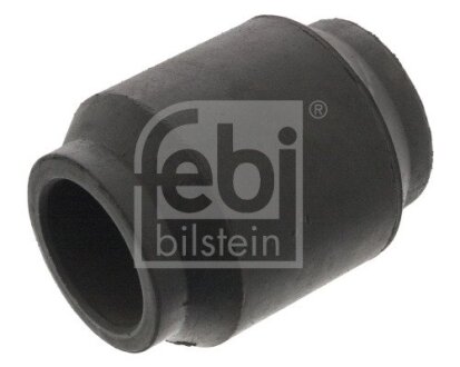 Втулка стабилизатора FEBI BILSTEIN 04212