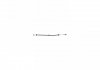 FEBI OPEL Трос сцепления Vectra A 1,4/1,6/1,7D 89- (835мм) FEBI BILSTEIN 04222 (фото 1)