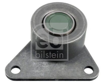 Ролик паска FEBI BILSTEIN 04282