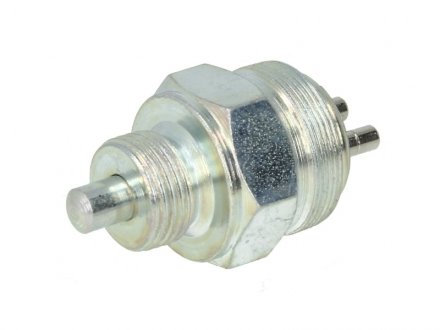 Переключатель нажимной для кабины, коробки и дифференциала FEBI BILSTEIN 04369