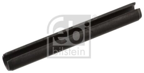 Штифт FEBI BILSTEIN 04551