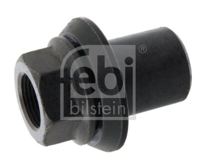 Колісна гайка FEBI BILSTEIN 04689