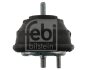 Кріплення двигуна FEBI BILSTEIN 04694 (фото 1)