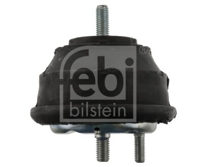 Кріплення двигуна FEBI BILSTEIN 04694