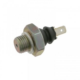 Датчик тиску масла Opel, Fiat, Alfa Romeo, Saab (FEBI) FEBI BILSTEIN 04726