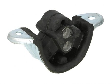 Подушка двигуна спереду праворуч Opel Astra F 1.4/1.6 (FEBI) FEBI BILSTEIN 05126