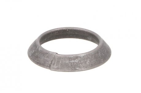 Центрирующее кольцо FEBI BILSTEIN 05901