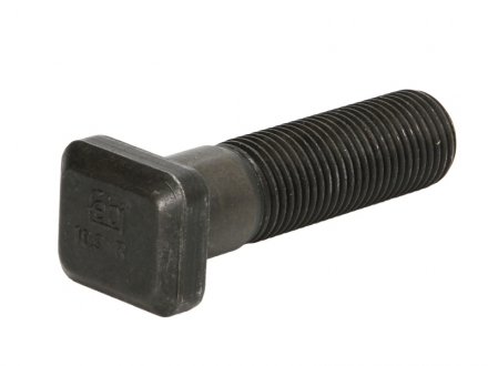 Шпилька колісна FEBI BILSTEIN 05917