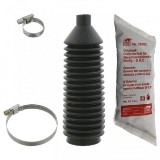 Пильовик рульової рейки FEBI BILSTEIN 05958