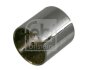 Втулка тормозного вала для вала разжимного кулака FEBI BILSTEIN 05981 (фото 1)