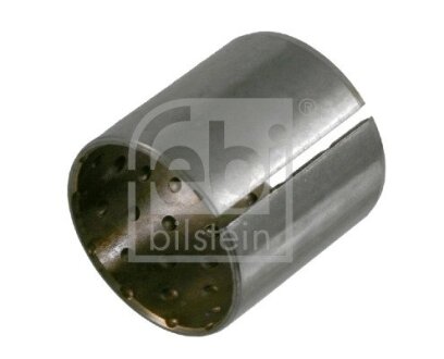 Втулка тормозного вала для вала разжимного кулака FEBI BILSTEIN 05981