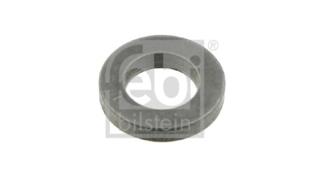 Плоская шайба, болт головки блока цилиндра FEBI BILSTEIN 06300