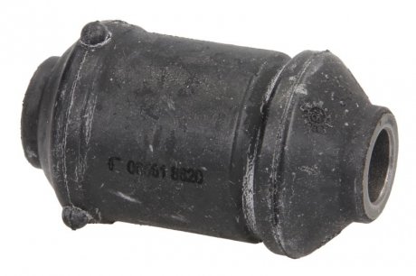 Сайлентблок FEBI BILSTEIN 06561