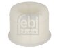 Втулка стабілізатора FEBI BILSTEIN 06693 (фото 1)