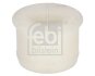 Втулка стабілізатора FEBI BILSTEIN 06693 (фото 2)