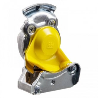 Пневматический переходник FEBI BILSTEIN 07079