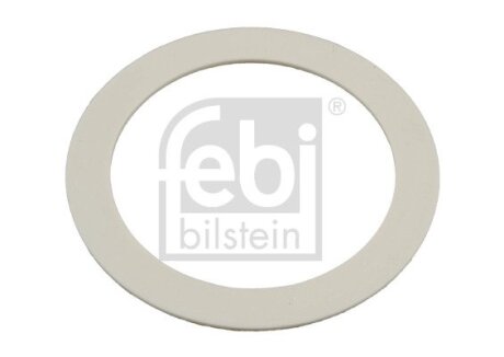 Сальник FEBI BILSTEIN 07307
