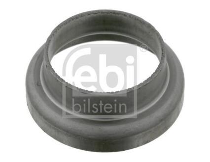 Втулка гальмівного вала FEBI BILSTEIN 07480