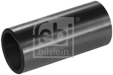 Штовхач FEBI BILSTEIN 07539