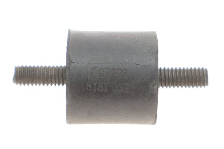 Подушка повітряного фільтра DB123/124/126/201 різьба М6 FEBI BILSTEIN 07606