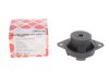 Подушка КПП AUDI 80, 90, 100, PASSAT II (-91) (вир-во) FEBI BILSTEIN 07642 (фото 2)