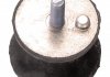 Подушка КПП BMW (вір-во Febi) FEBI BILSTEIN 07742 (фото 2)